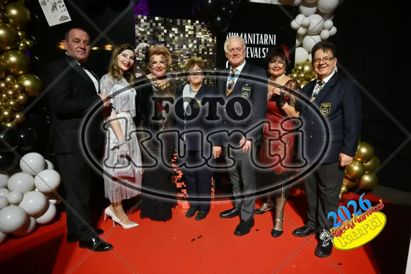 14.02. Bal Exportdrvo 10 - FotoKurti