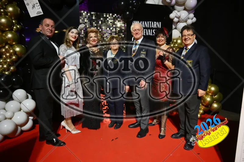 14.02. Bal Exportdrvo 11 - FotoKurti