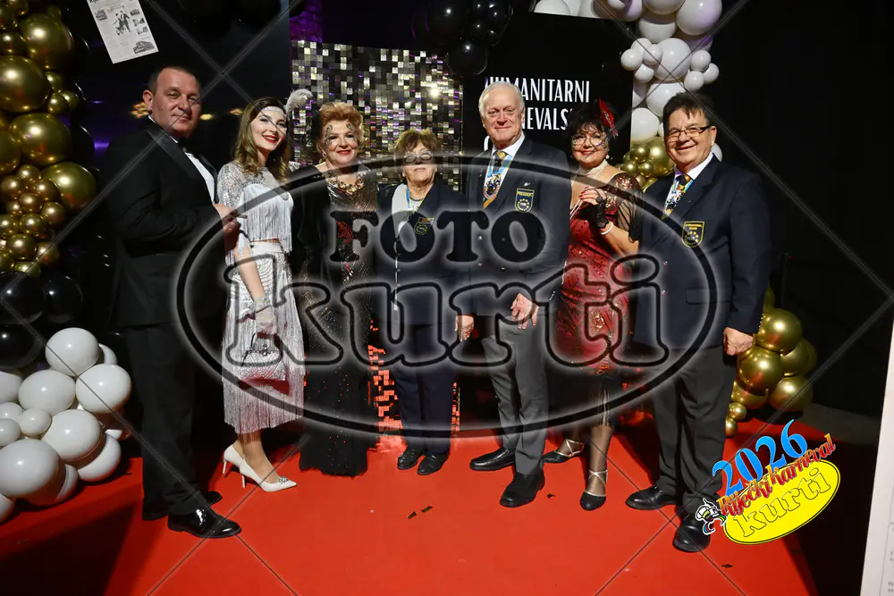 14.02. Bal Exportdrvo 11 - FotoKurti
