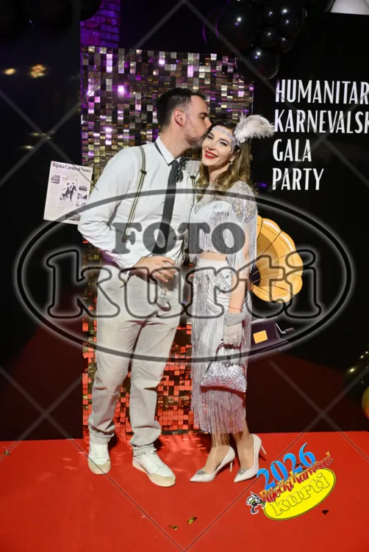 14.02. Bal Exportdrvo 12 - FotoKurti