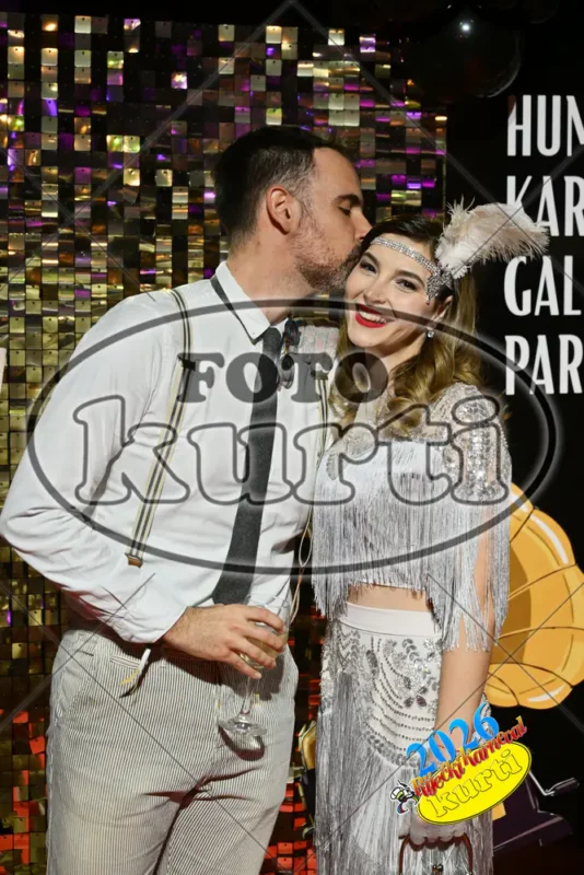 14.02. Bal Exportdrvo 1 - FotoKurti