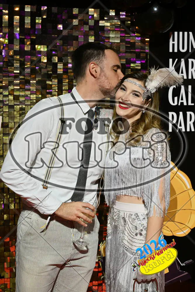 14.02. Bal Exportdrvo 1 - FotoKurti