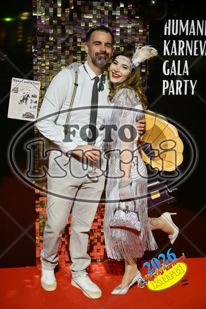 14.02. Bal Exportdrvo 2 - FotoKurti