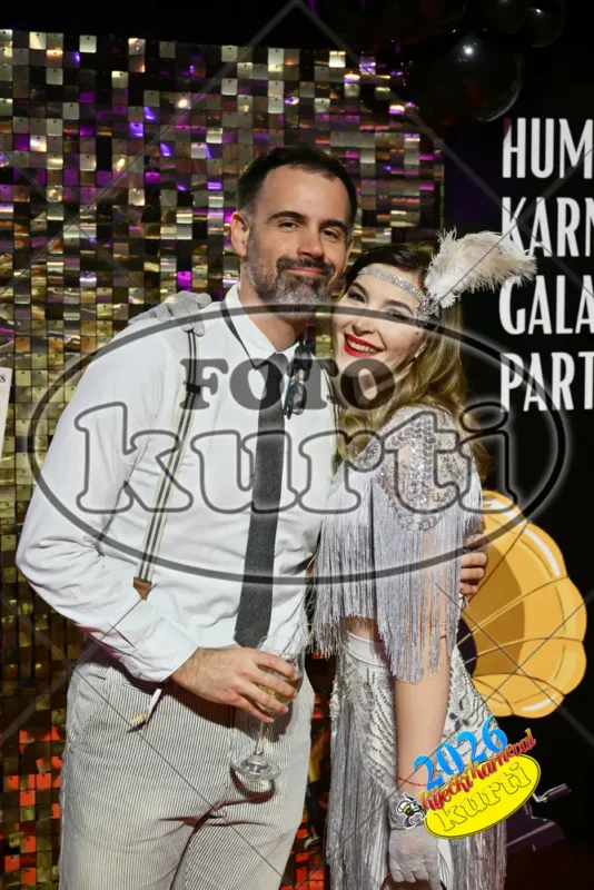 14.02. Bal Exportdrvo 3 - FotoKurti