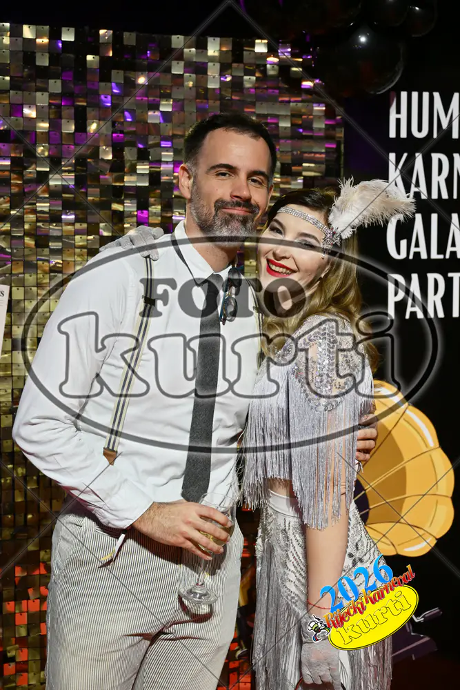 14.02. Bal Exportdrvo 3 - FotoKurti