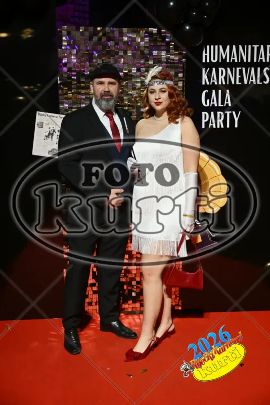 14.02. Bal Exportdrvo 4 - FotoKurti