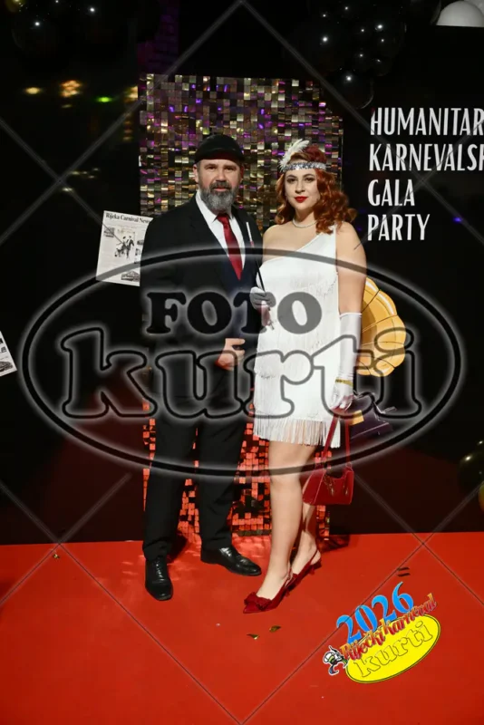14.02. Bal Exportdrvo 5 - FotoKurti