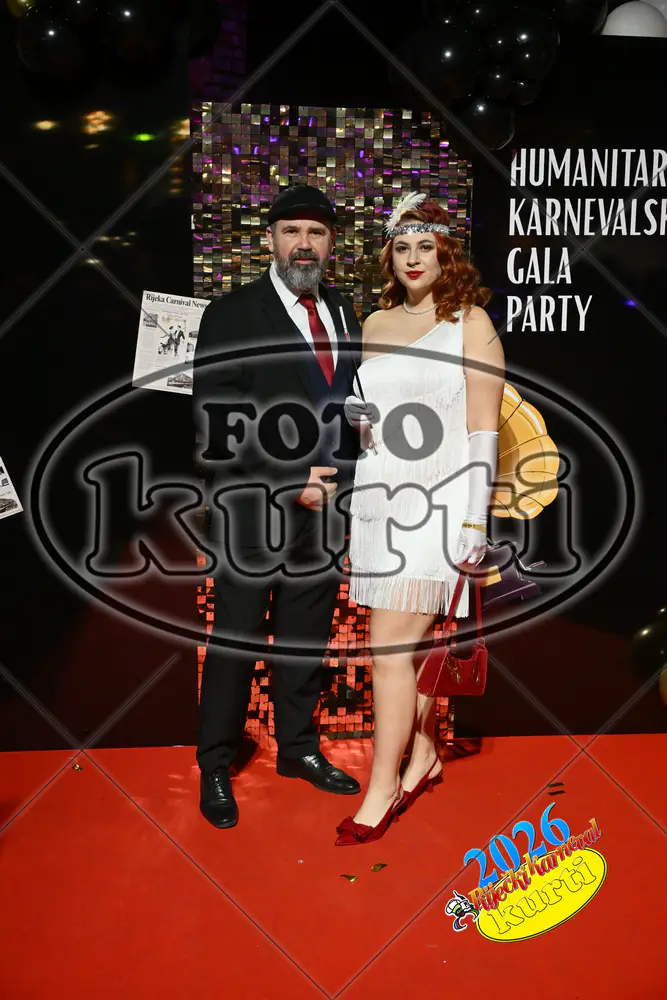 14.02. Bal Exportdrvo 5 - FotoKurti