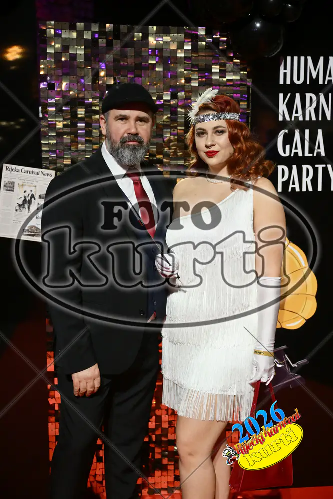 14.02. Bal Exportdrvo 6 - FotoKurti