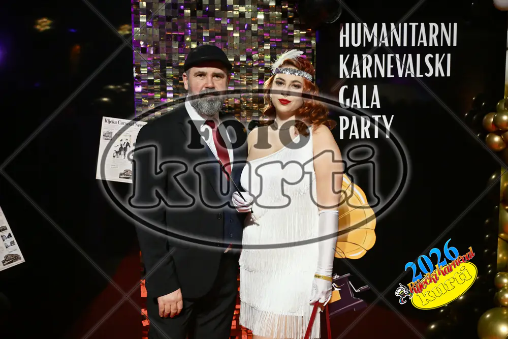 14.02. Bal Exportdrvo 7 - FotoKurti