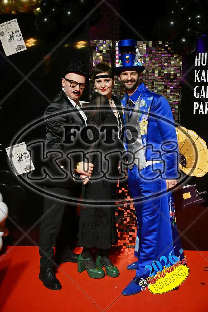 14.02. Bal Exportdrvo 9 - FotoKurti