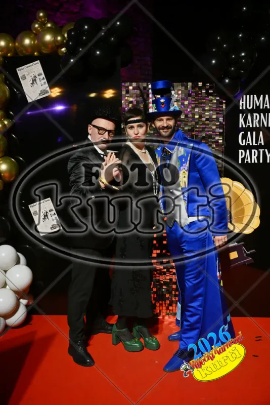 14.02. Bal Exportdrvo 10 - FotoKurti