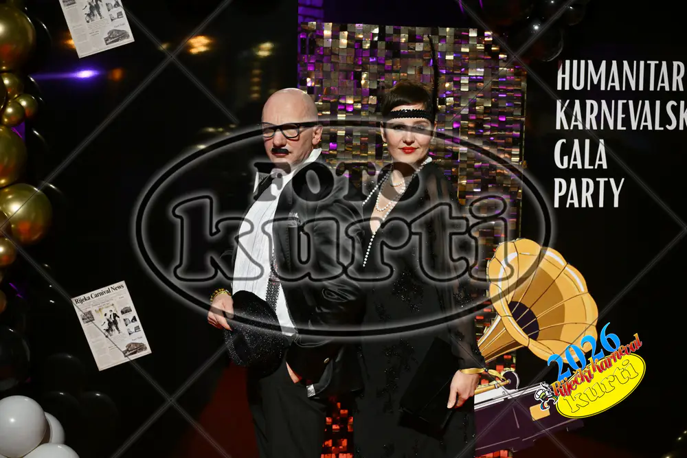 14.02. Bal Exportdrvo 1 - FotoKurti