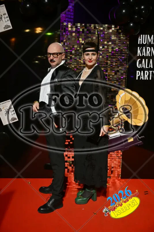 14.02. Bal Exportdrvo 2 - FotoKurti