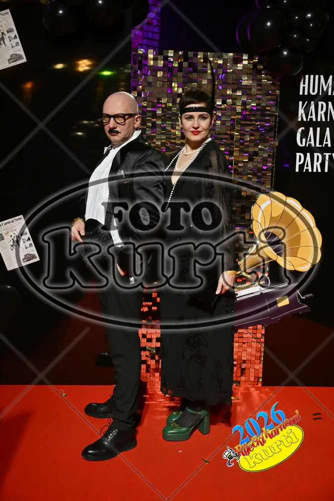 14.02. Bal Exportdrvo 2 - FotoKurti