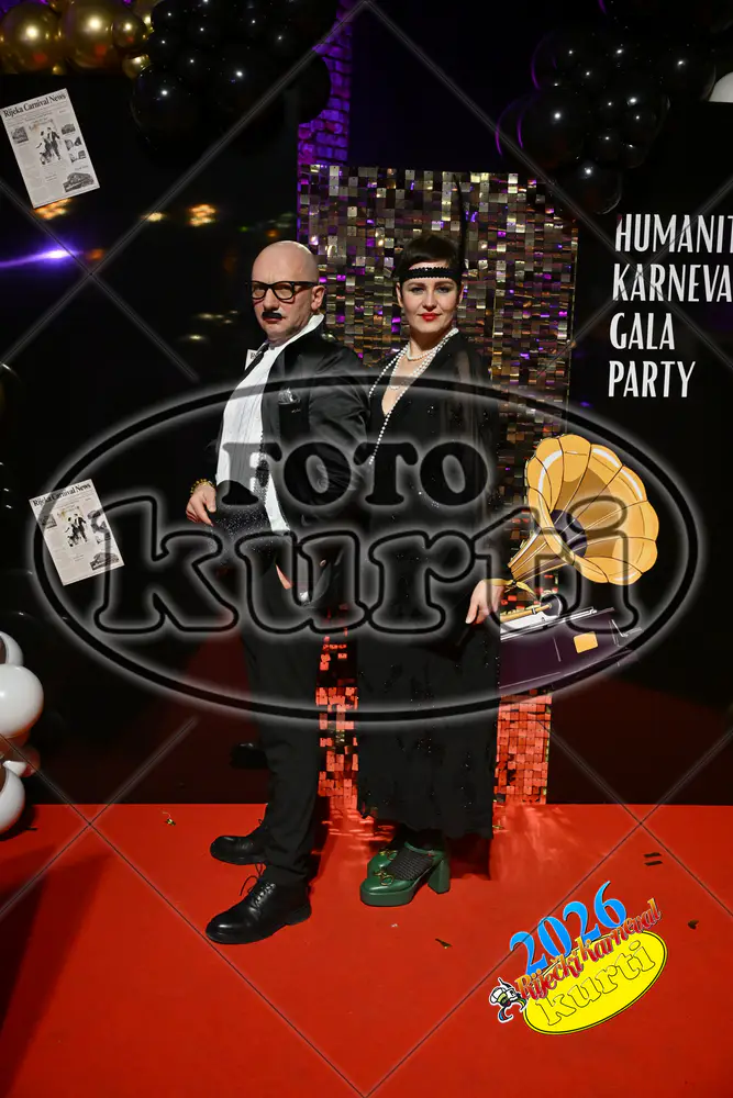 14.02. Bal Exportdrvo 3 - FotoKurti