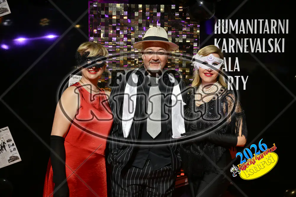 14.02. Bal Exportdrvo 4 - FotoKurti