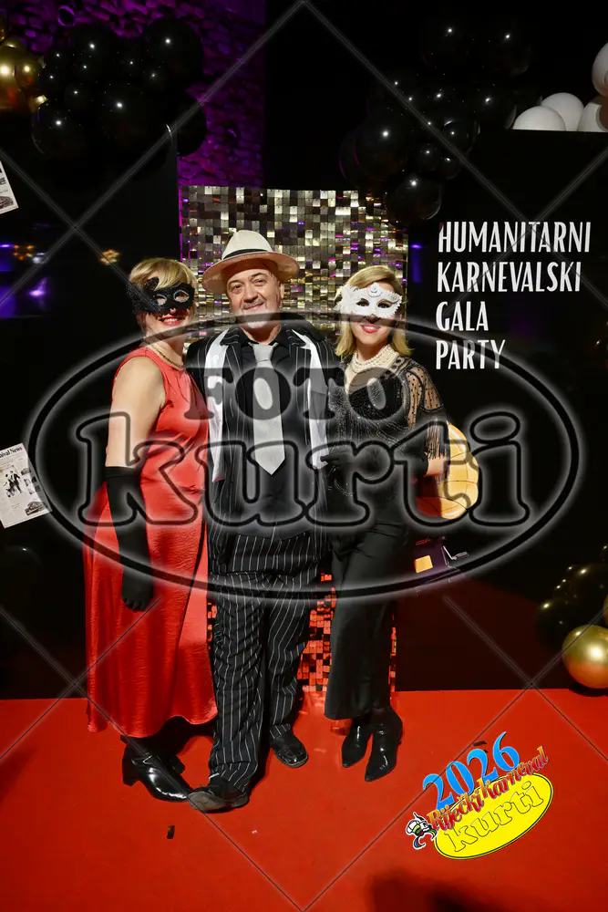14.02. Bal Exportdrvo 8 - FotoKurti