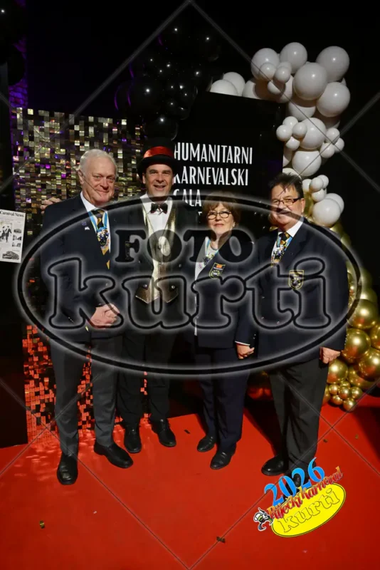 14.02. Bal Exportdrvo 11 - FotoKurti