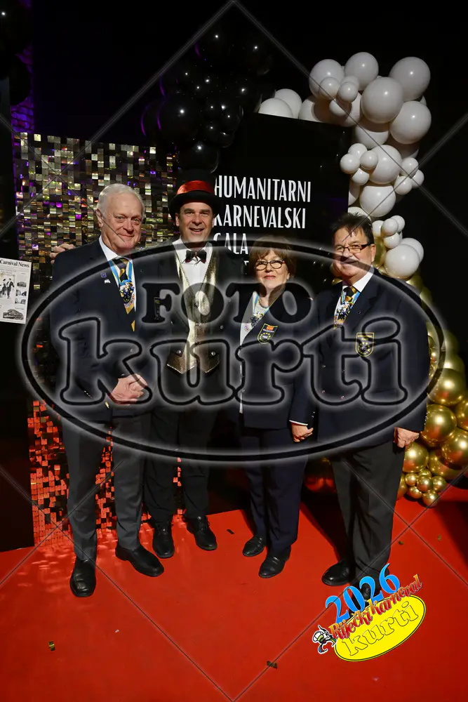 14.02. Bal Exportdrvo 11 - FotoKurti