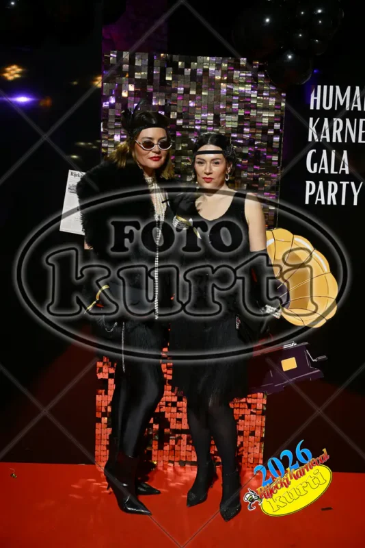 14.02. Bal Exportdrvo 12 - FotoKurti