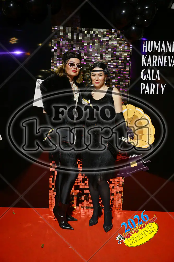 14.02. Bal Exportdrvo 1 - FotoKurti