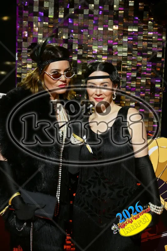14.02. Bal Exportdrvo 2 - FotoKurti