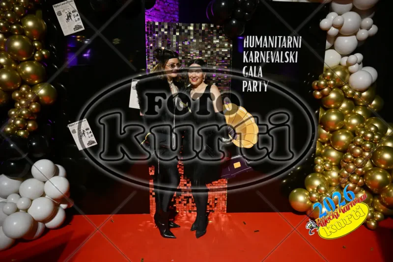 14.02. Bal Exportdrvo 5 - FotoKurti