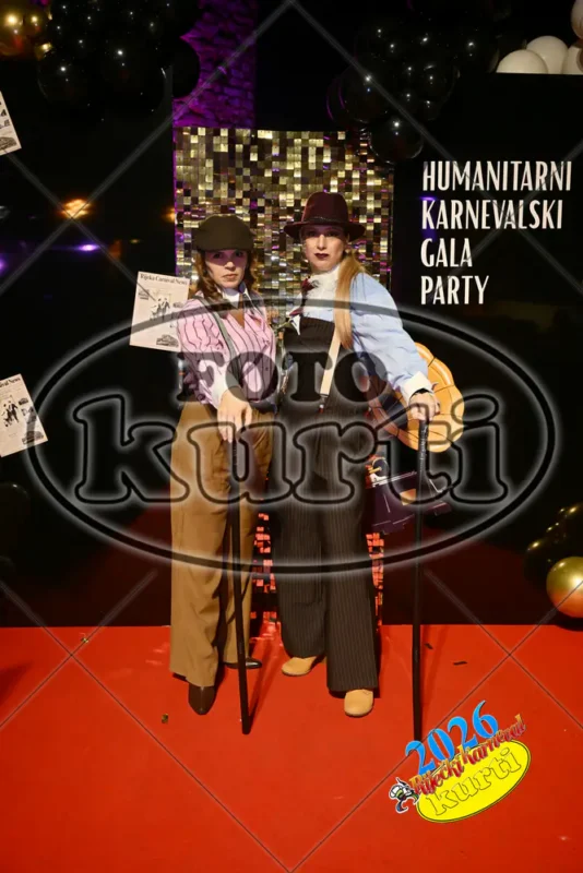 14.02. Bal Exportdrvo 7 - FotoKurti