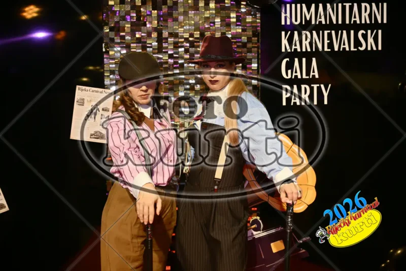 14.02. Bal Exportdrvo 8 - FotoKurti
