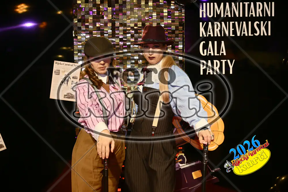 14.02. Bal Exportdrvo 8 - FotoKurti