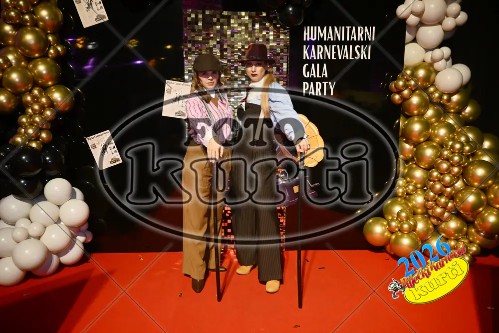 14.02. Bal Exportdrvo 9 - FotoKurti