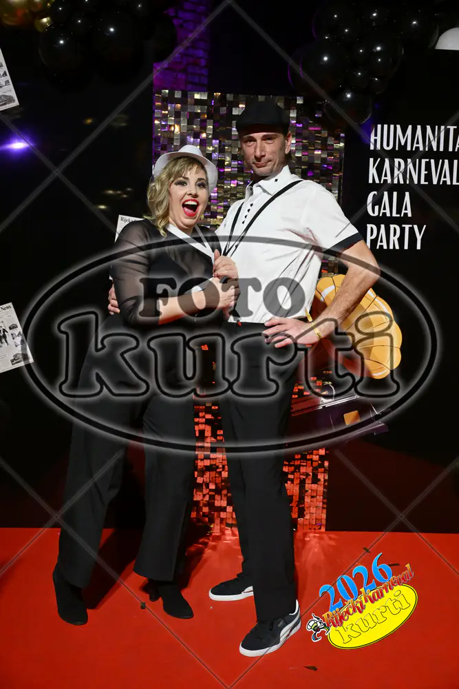 14.02. Bal Exportdrvo 12 - FotoKurti