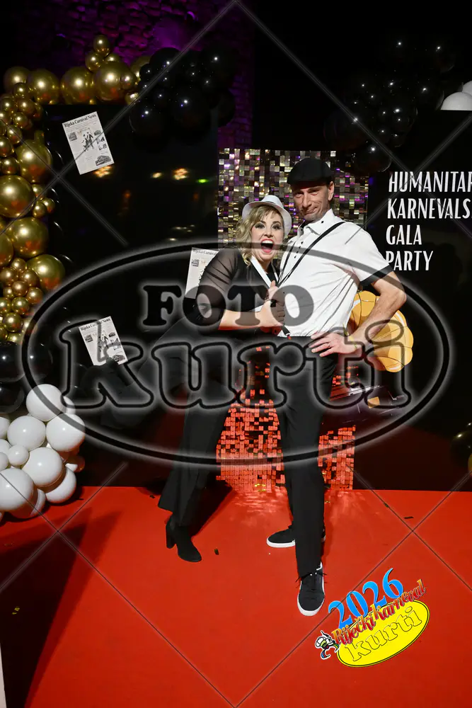 14.02. Bal Exportdrvo 1 - FotoKurti