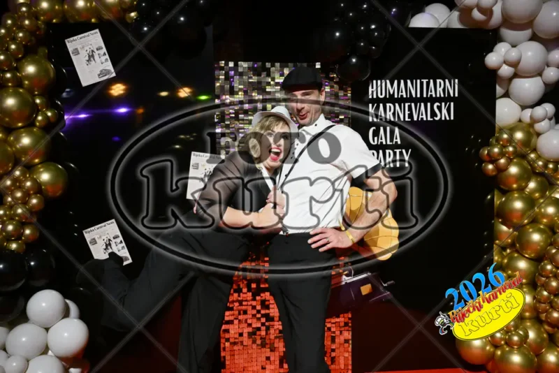 14.02. Bal Exportdrvo 2 - FotoKurti