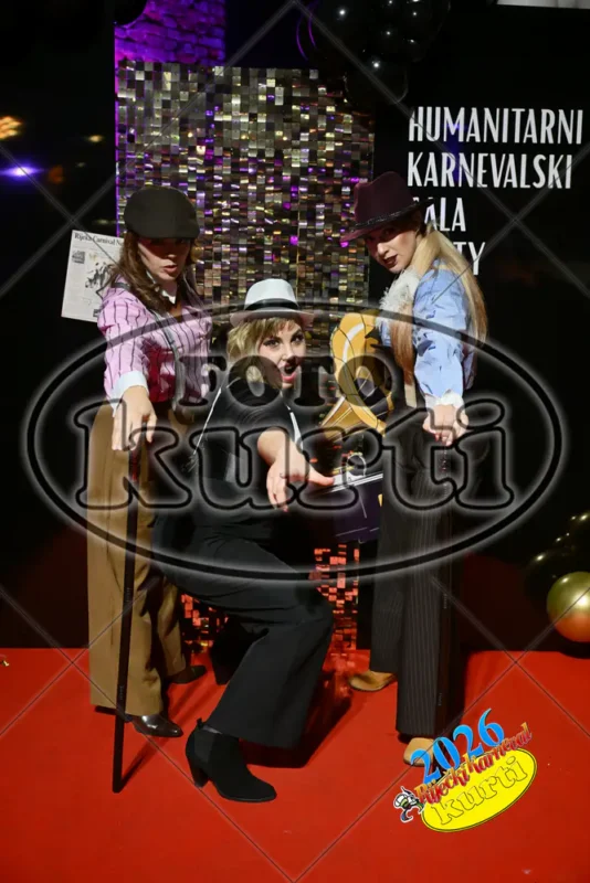 14.02. Bal Exportdrvo 5 - FotoKurti