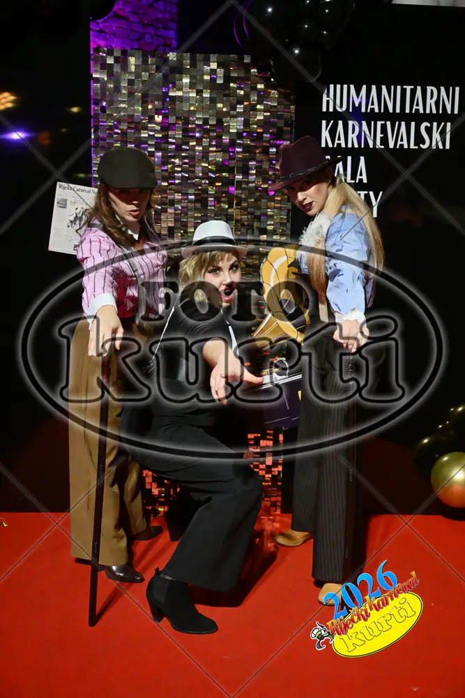 14.02. Bal Exportdrvo 5 - FotoKurti