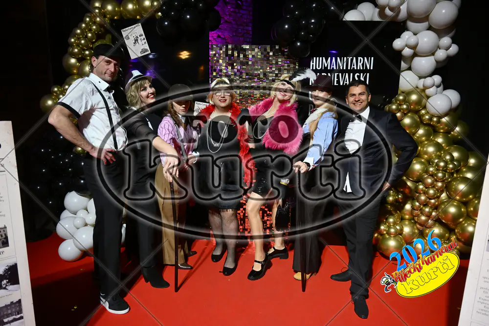 14.02. Bal Exportdrvo 6 - FotoKurti