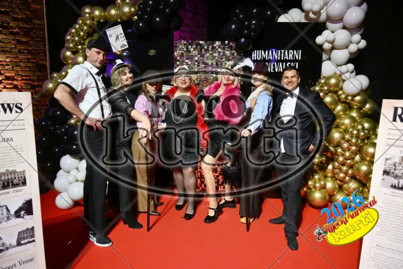 14.02. Bal Exportdrvo 8 - FotoKurti