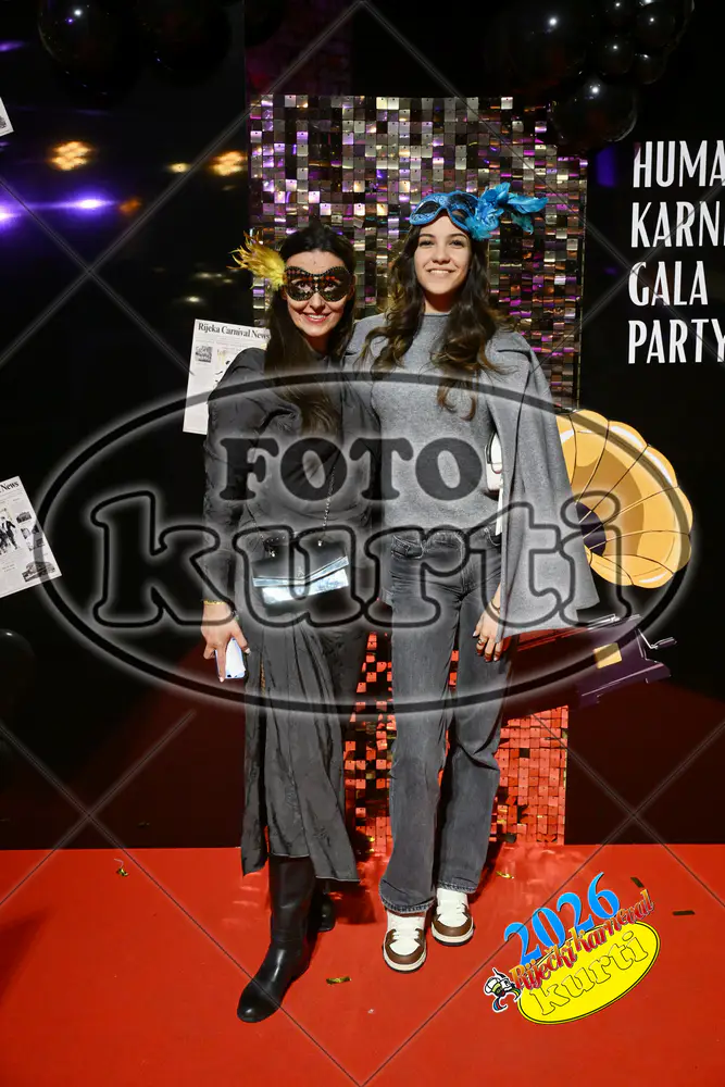14.02. Bal Exportdrvo 9 - FotoKurti