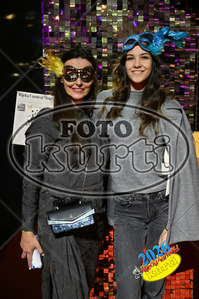 14.02. Bal Exportdrvo 10 - FotoKurti