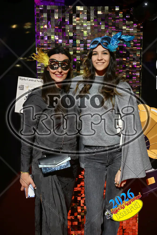 14.02. Bal Exportdrvo 11 - FotoKurti