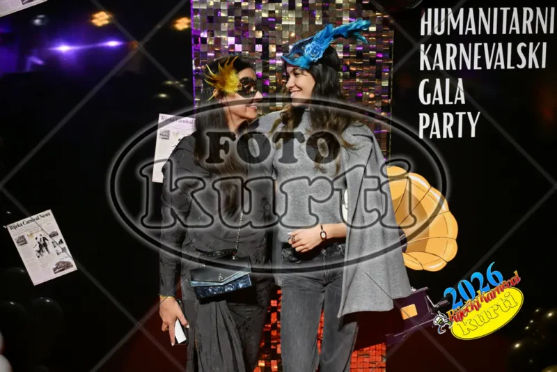 14.02. Bal Exportdrvo 12 - FotoKurti