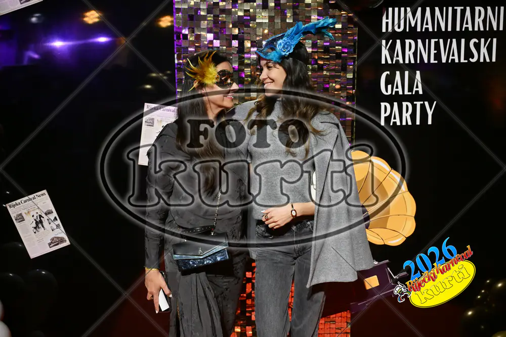 14.02. Bal Exportdrvo 12 - FotoKurti