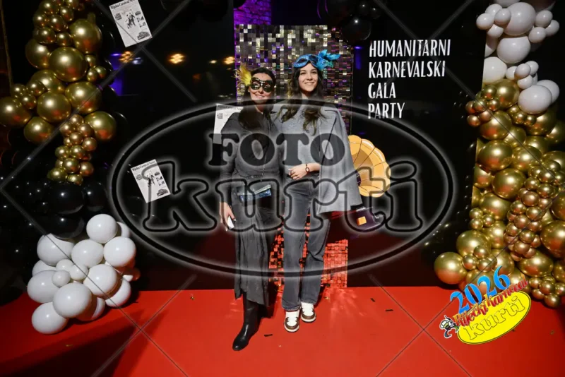 14.02. Bal Exportdrvo 3 - FotoKurti