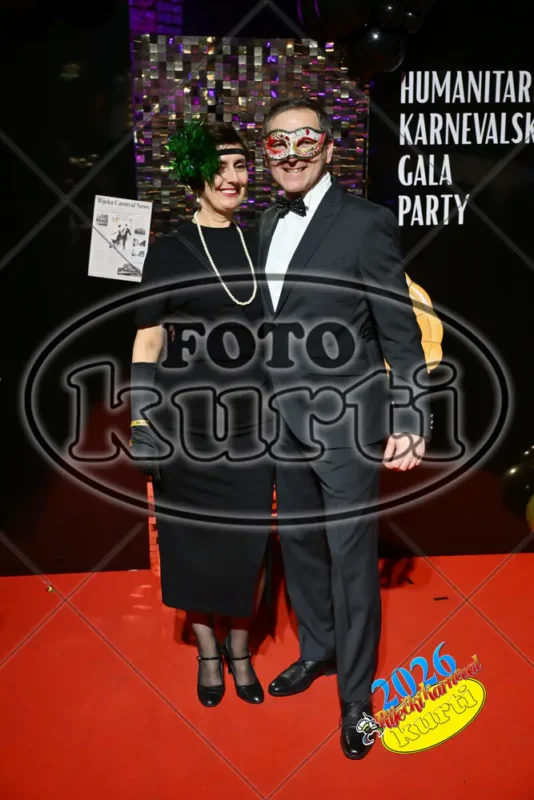 14.02. Bal Exportdrvo 4 - FotoKurti