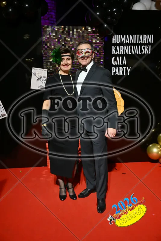 14.02. Bal Exportdrvo 5 - FotoKurti