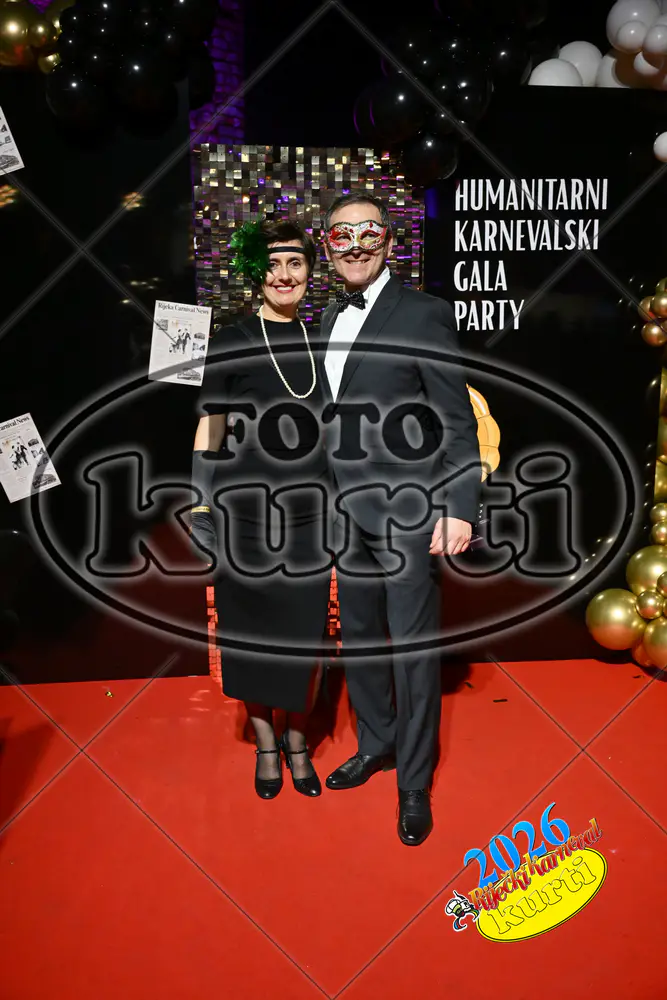 14.02. Bal Exportdrvo 6 - FotoKurti