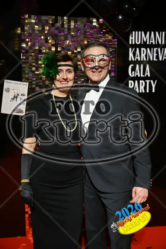 14.02. Bal Exportdrvo 7 - FotoKurti