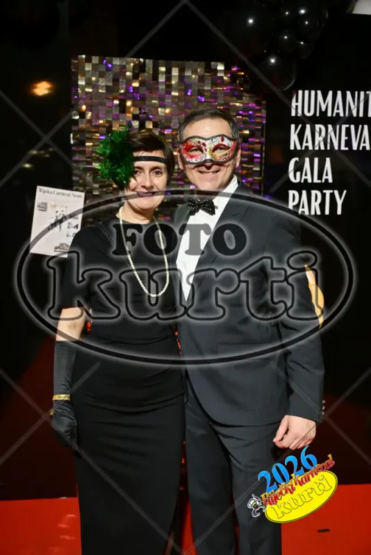 14.02. Bal Exportdrvo 8 - FotoKurti